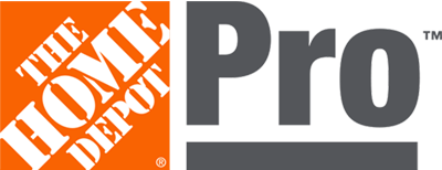 Home Depot Pro Contractor