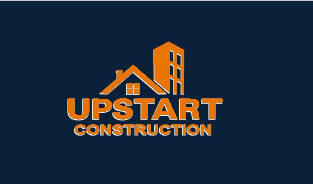 Upstart Construction